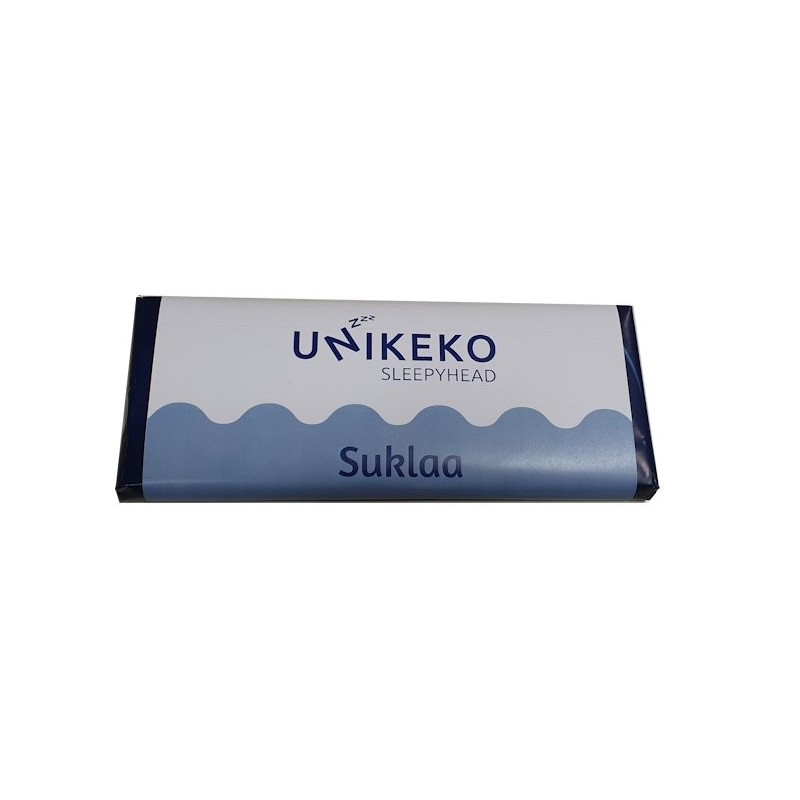 Suklaalevyt -  Fazer 180g