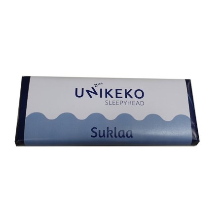 Suklaalevyt -  Fazer 180g