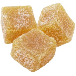 Makeispussi 120 g makeisilla