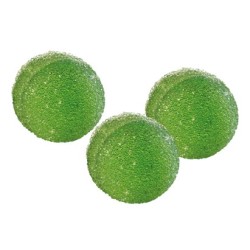 Makeispussi 120 g makeisilla