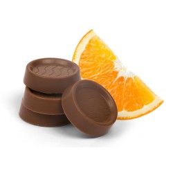 Makeispussi 120 g makeisilla