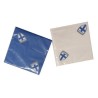 Servetti - tissue 33x33 cm