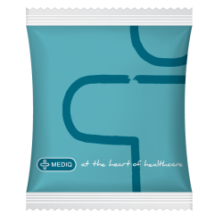 Makeispussi  maxi 16g  isoruutu