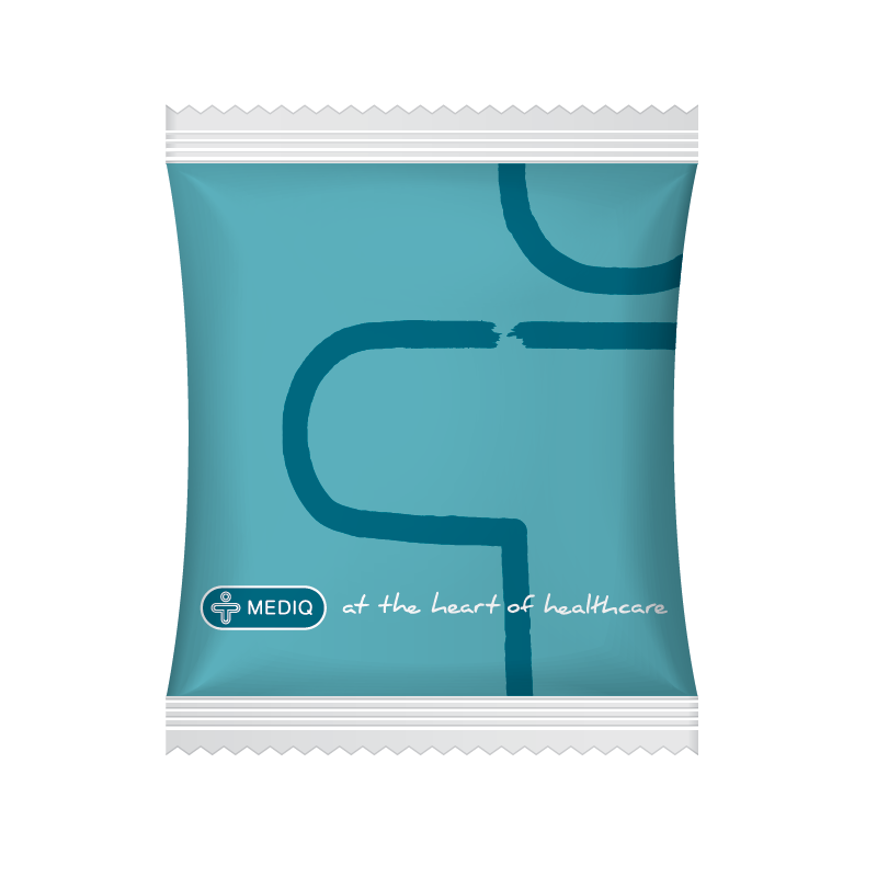 Makeispussi  maxi 16g  isoruutu