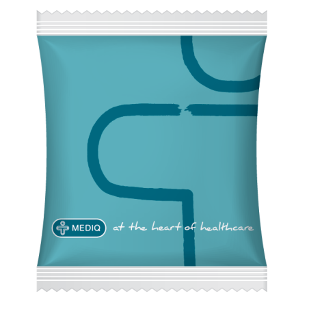 Makeispussi  maxi 16g  isoruutu