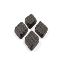 Makeispussi  maxi 16g  isoruutu