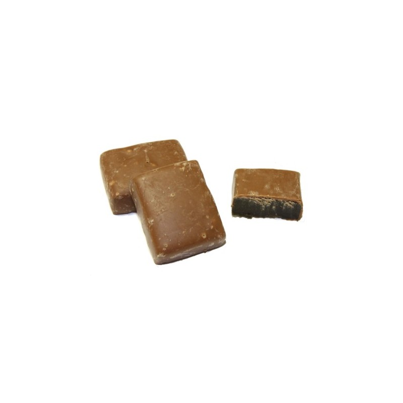 Fin Flow  toffeepala