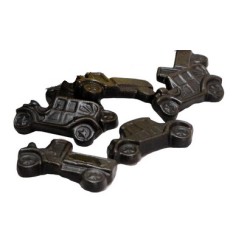 PIKA - yksittäispakattu