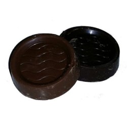 PIKA - yksittäispakattu