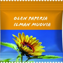 Tuplagum,  täysskylitoli