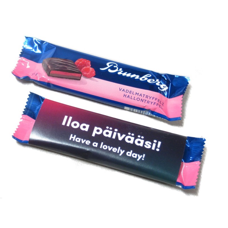 Batukka-  premium Brand