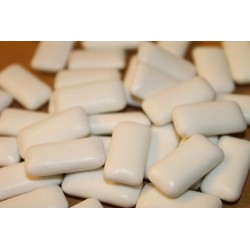 GUM-On, täysksylitoli