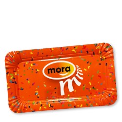 Kertakäyttölautanen