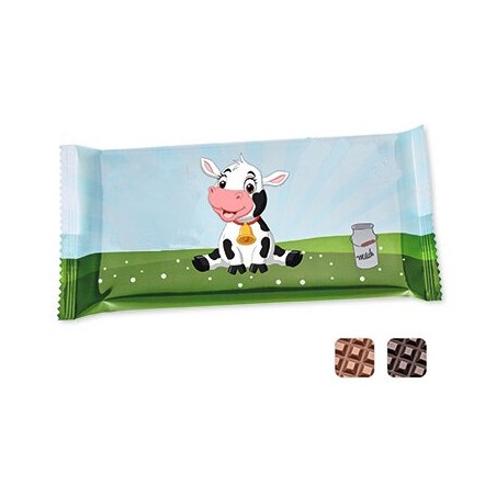 Suklaalevyt -  Levynen 100 g