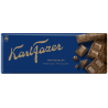 Suklaalevyt -  Fazer 180g