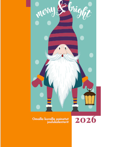 Näyttökuva 2026-08-19 180232.png