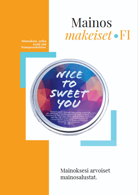 promotus-hinnasto-2026